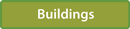Buildings