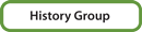 History Group