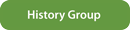 History Group