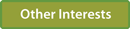 Interests