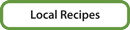 Local Recipes