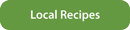 Local Recipes