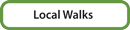 Walks