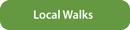 Walks