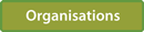 Organisations