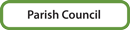 Parish Council