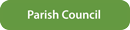 Parish Council
