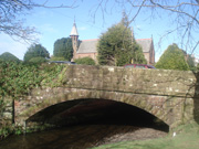 St Johns Church