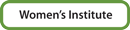 Womens Institute