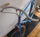 Fixed Wheel Gallery Icon