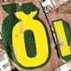 Olo Radio Icon