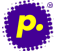 Panic Icon