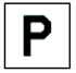 Post Everything Icon