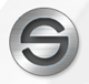 Server Logisitics Icon
